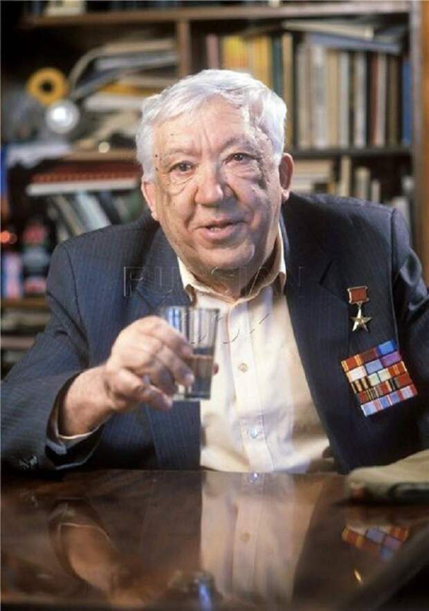 Близкий пересказ воспоминаний Юрия Никулина о войне война, история