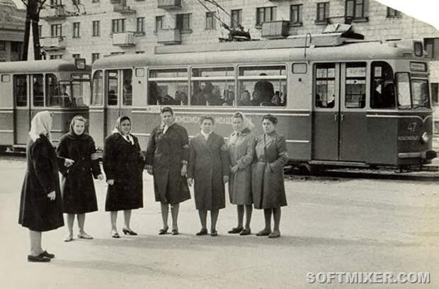 1938982_original