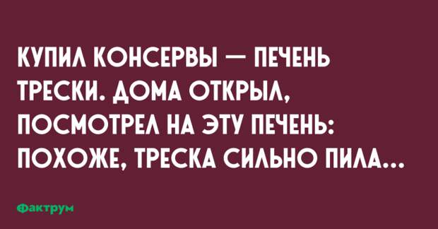 Десятка обалденных анекдотов, над которыми вы будете долго смеяться Десятка обалденных анекдотов, над которыми вы будете долго смеяться