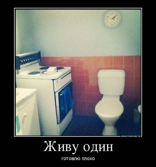 Демотиваторы демотиваторы, прикол, смех, юмор