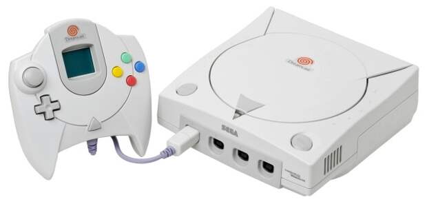 Как эмулировать старые игровые системы? Как эмулировать старые игровые системы?