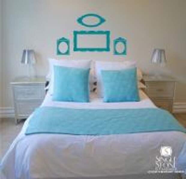 wall-decor-frames20