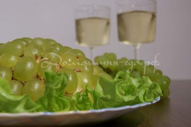 salat-ot-tiffani-1 (700x465, 29Kb)