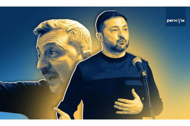 Дрон в окно Орбану. Зеленский лебезит и хамит от осознания безысходности