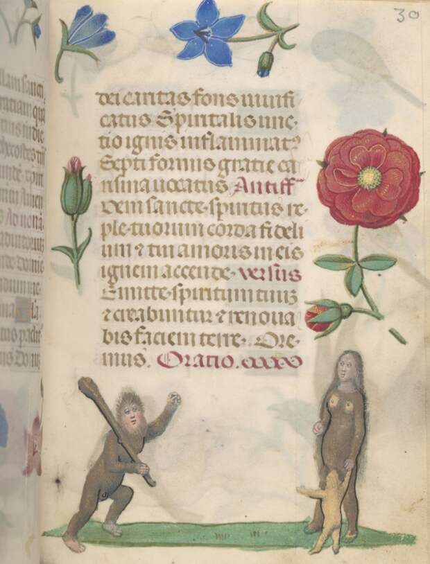 medievalmonsters9-1080x1420.jpg medievalmonsters9-1080x1420.jpg