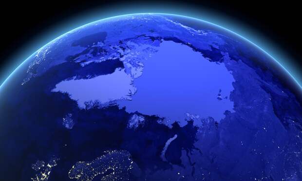 56% жителей Архангельска хотят сделать День космонавтики государственным праздником и выходным