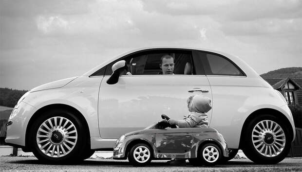 1344966521_0_6666c_348c3017_orig (700x398, 110Kb)