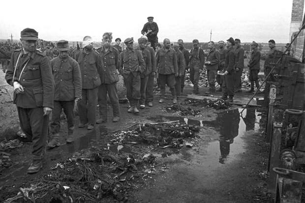 kak-krasnaya-armiya-osvobodila-majdanek-01