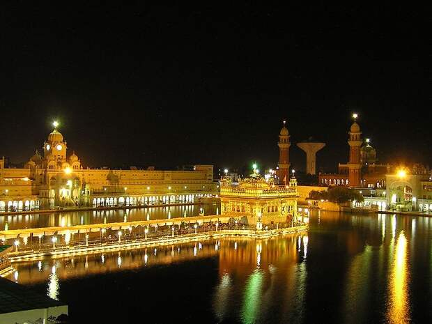 File:Harmindir Sahib, Amritsar, Punjab, India.jpg