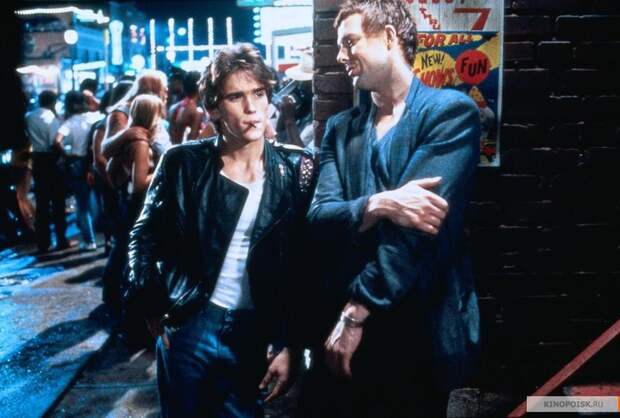743664_RumbleFish1513822_1_ (700x472, 87Kb)