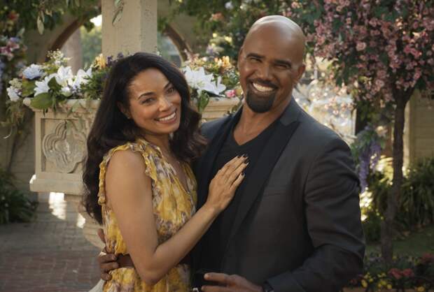 S.W.A.T. Boss Shares Big Hondo/Nichelle News, Teases Plan for ‘Wonderful Farewell’ Season