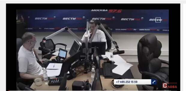 Сергей Михеев. Укpaинцы толпами валят в Kpым