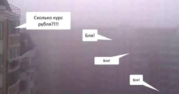 CZk1X6eW0AAsTX_.png