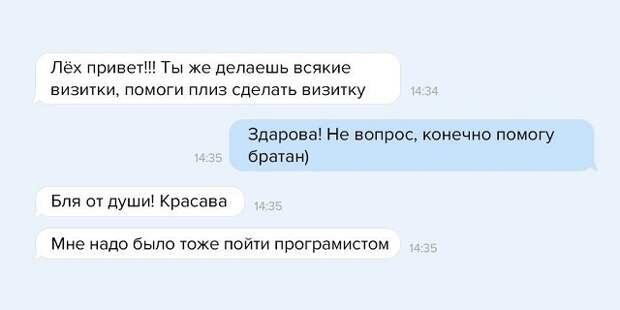 www.vsyako.net