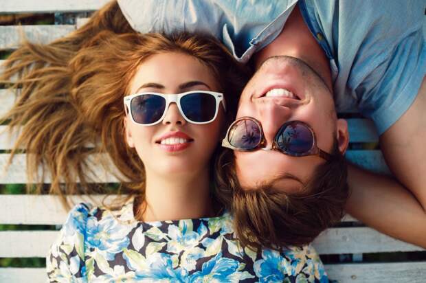 http://lifehacker.ru/wp-content/uploads/2013/09/shutterstock_186774263-630x419@2x.jpg