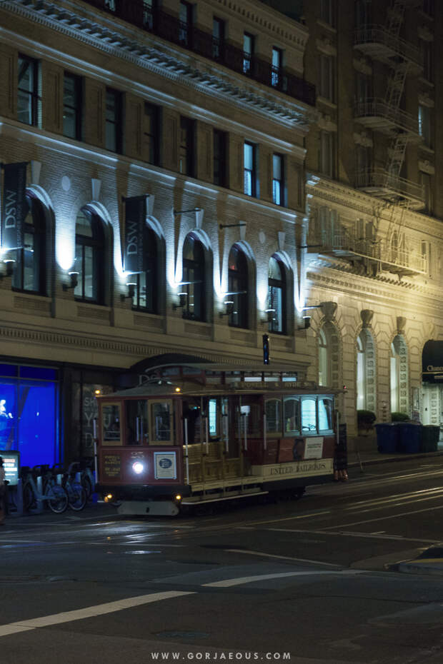 Labor-Day-Weekend-San-Francisco-Part-II-27.jpg