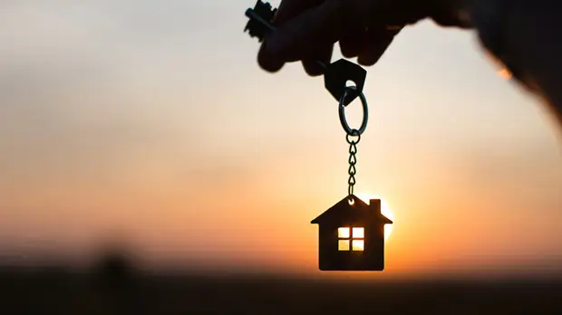 В Татарстане рассказали о планах обеспечить жильём детей-сирот в 2022 году