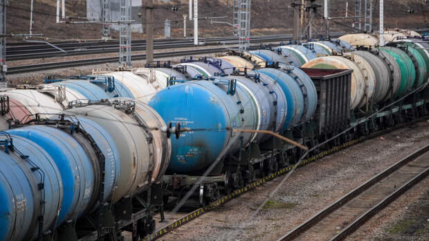 Долгосрочные последствия: что будет с нефтью из РФ после окончания войны в Иране