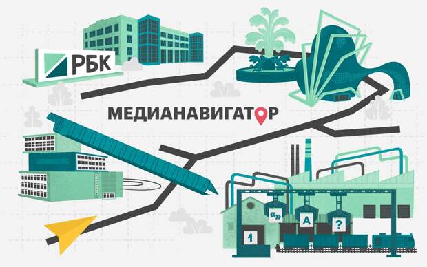 Фото: РБК