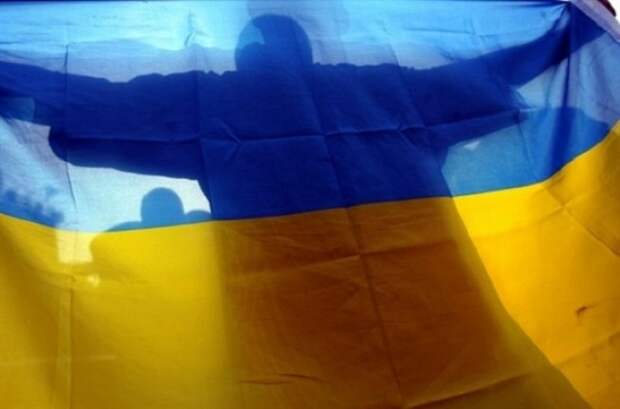 Я против такой независимости!