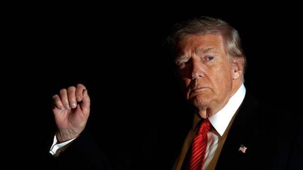 Переговоры идут "в оригинальной форме": Абзалов о том, какие компромиссы ищут Москва и Вашингтон