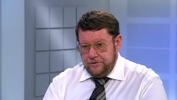 Евгений САТАНОВСКИЙ: "Провожала на разбой, Бабушка пирата.." Катар - ближневосточные бандюганы.. (ВИДЕО) Евгений САТАНОВСКИЙ: "Провожала на разбой, Бабушка пирата.." Катар - ближневосточные бандюганы.. (ВИДЕО)