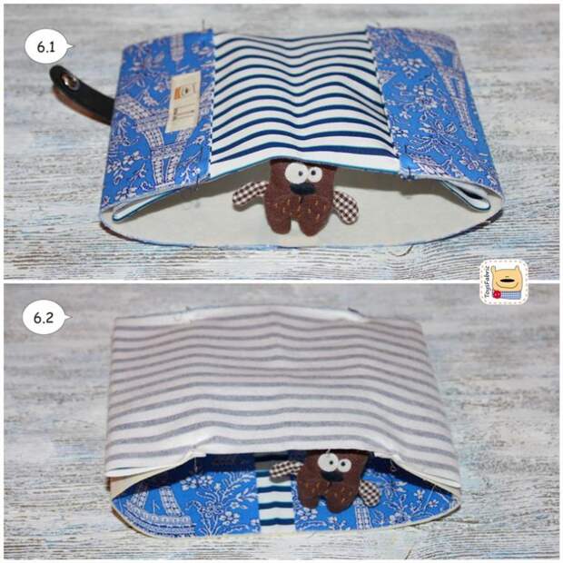 toysfabric toysfabric