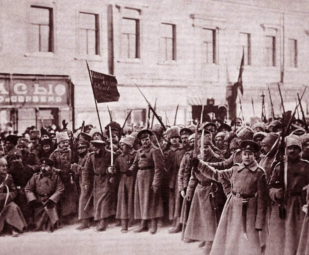 Источник: Universal History Archive/Universal Images Group via Getty Images