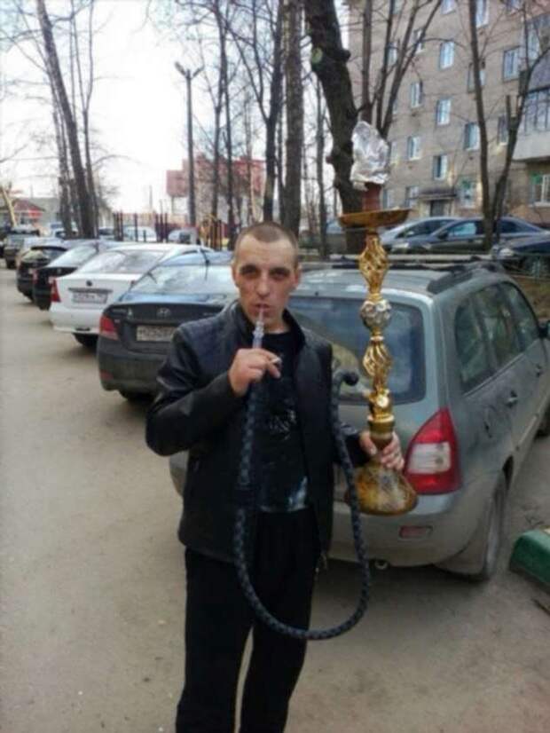 Неадекватный юмор из социальных сетей. Подборка chert-poberi-chert-poberi-15250522032020-12 картинка chert-poberi-15250522032020-12