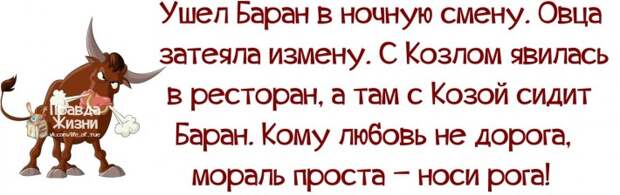 Прикольные фразочки в картинках №161213