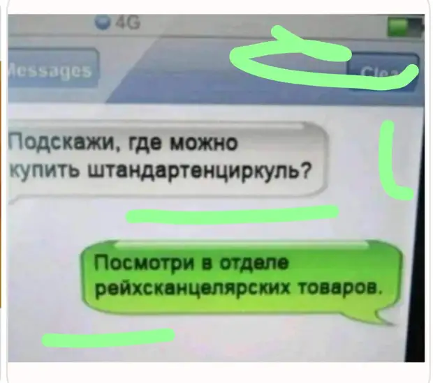 Если ты подберешь на улице голодную собаку и сделаешь ее жизнь сытой, она никогда не укусит тебя. В этом принципиальная разница между собакой и человеком паранойя, берем, можно, людьми, После, обольщению, мужчин—, Сегодня, поговорим, красивом, белье…—, кружевном, Леночки На, денег, кружевное—, Тогда, обычные, трусы, курсах, бутылка