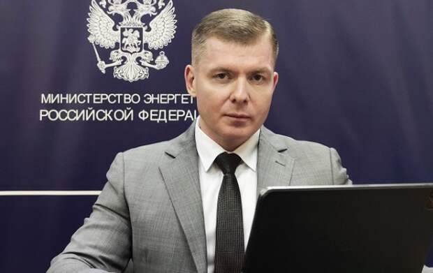 До трагедии на «Листвяжной», за 10 лет смертность в угольной отрасли удалось снизить в десять раз До трагедии на «Листвяжной», за 10 лет смертность в угольной отрасли удалось снизить в десять раз