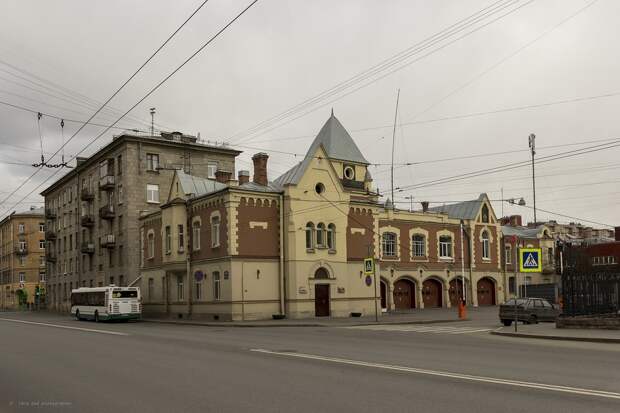 IMG_0871 (ресайз).jpg IMG_0871 (ресайз).jpg