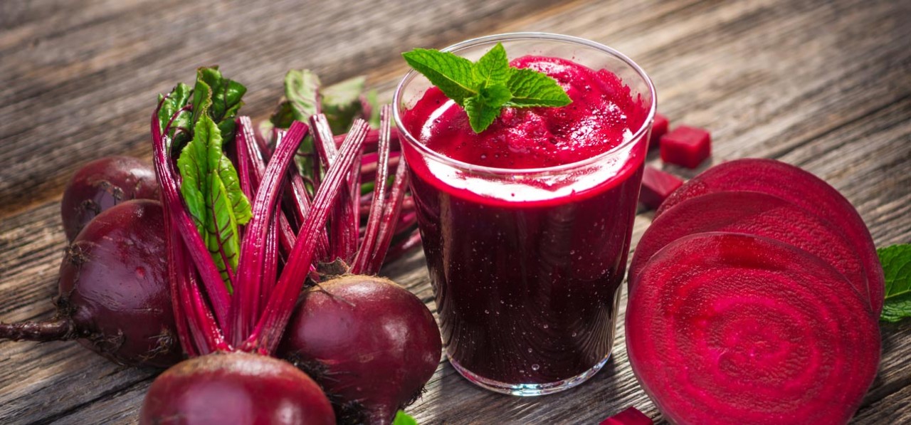 Benefits-Of-Beetroot-Juice