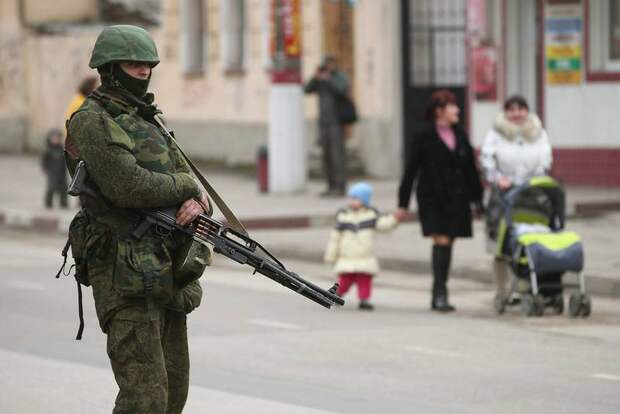 http://s017.radikal.ru/i419/1403/bb/d3620aef6e35.jpg