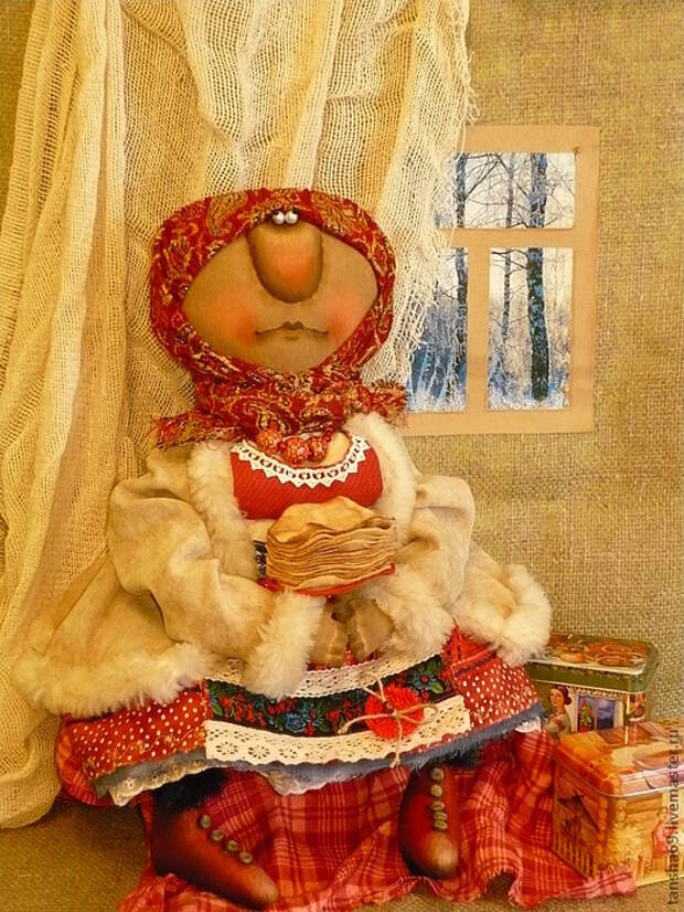 4768385575-kukly-igrushki-eh-maslenitsa-n4109 (525x700, 392Kb)