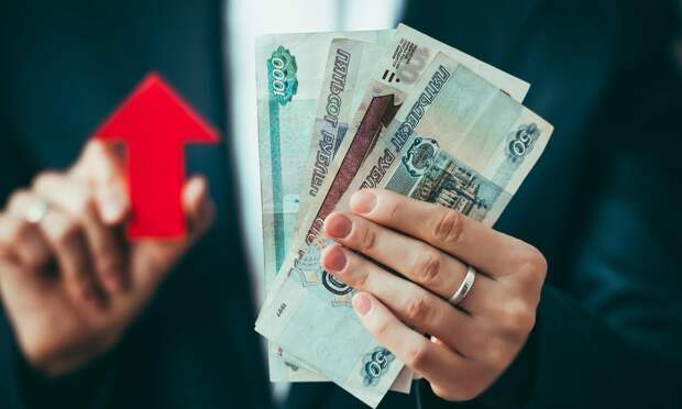 За неделю жители Архангельской области перевели мошенникам около 14 миллионов