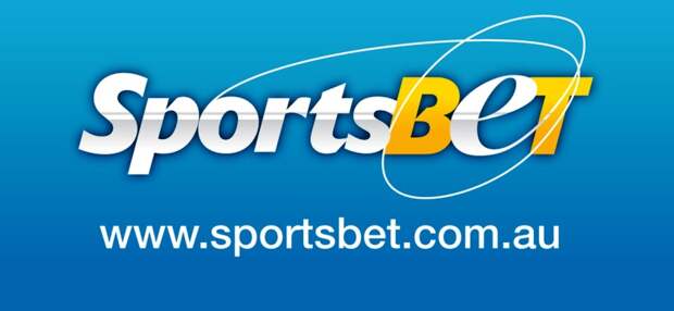 Sportsbet продлила соглашение с Национальной регбийной лигой Австралии