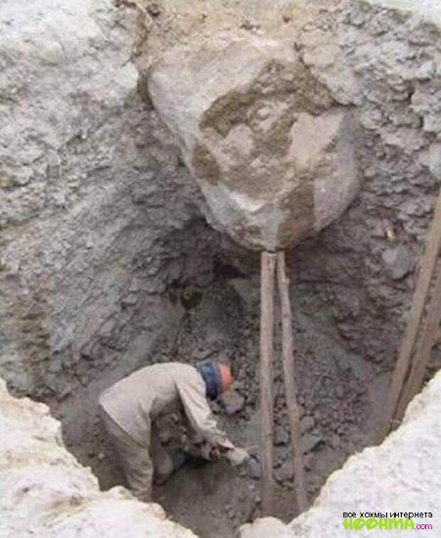Именно поэтому мужики живут меньше ))