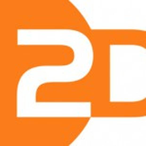 zdf-logo