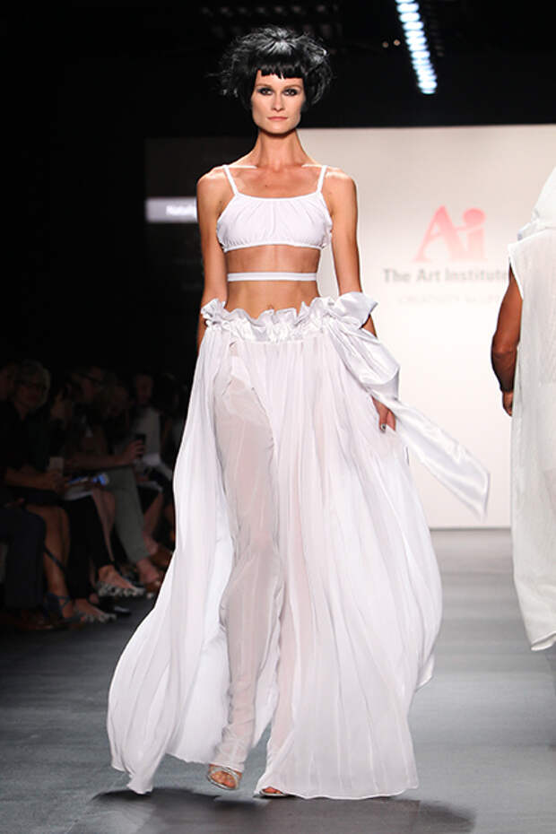 ai spring 2016 look 36- ebony taylor