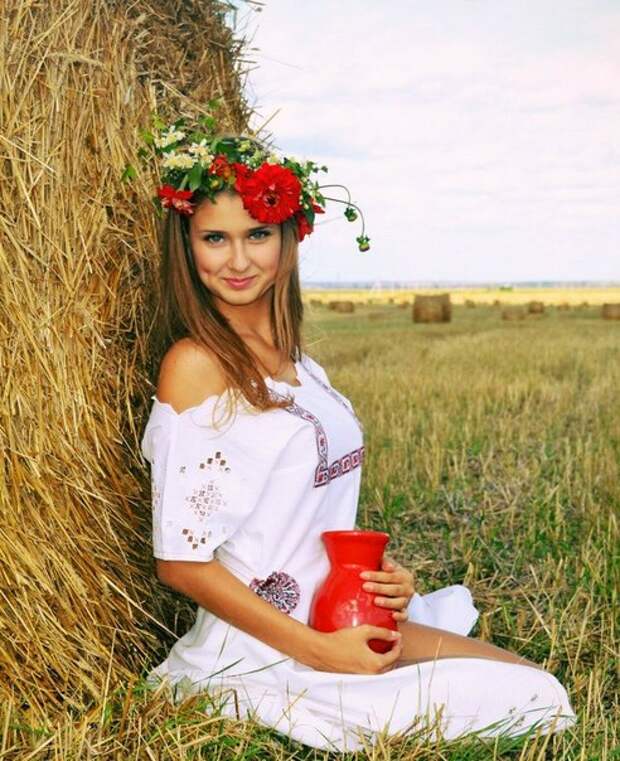 WkrjBYGTD4Q (492x604, 97Kb)