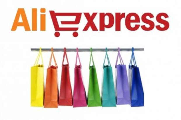 AliExpress приготовил крымчанам неприятный сюрприз