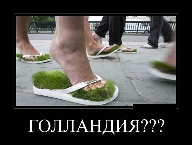 Демотиваторы демотиваторы, прикол, смех, юмор