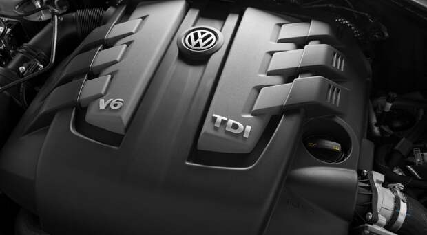 volkswagen_touareg_v6_tdi_45.jpeg