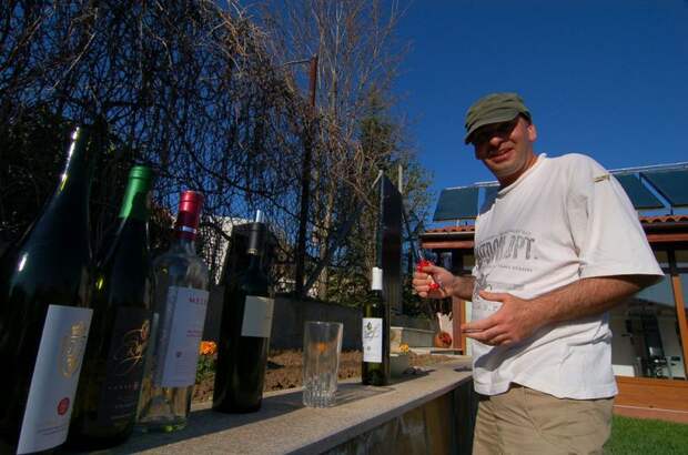 10 фактов о том, что раньше считалось неприличным (11 фото)