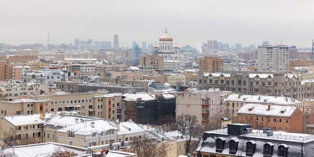 В Милютинском переулке отреставрировали помещение в доме, где жил художник Лансере