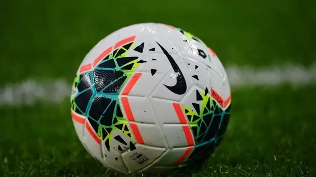 Футбольный агент предложил модель работы фонда финансирования клубов