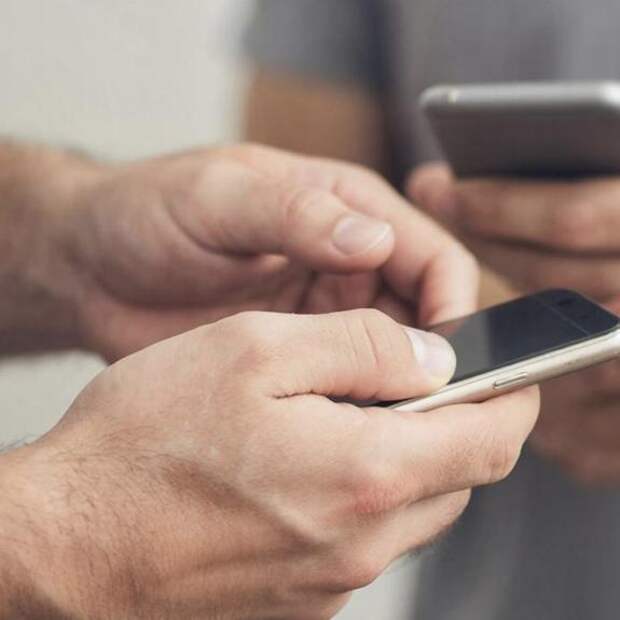 Глеб Гаус объяснил новые правила московского метрополитена