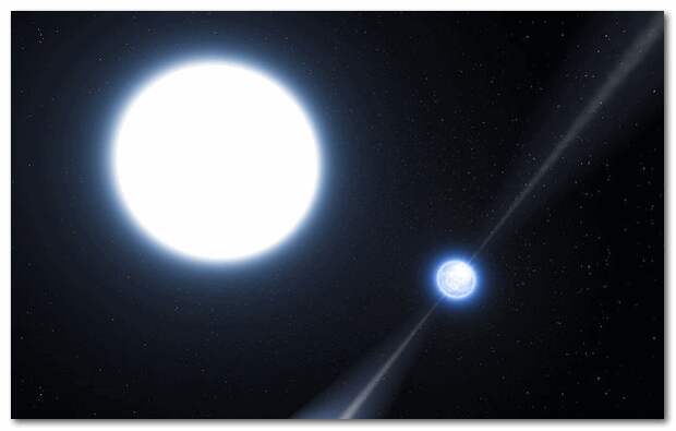 4003916_20150806_124400 (621x396, 62Kb)